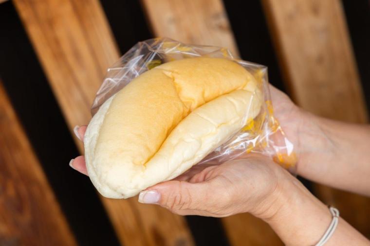 SNS 映えが狙える！押さえておきたい宮島観光スポット＆食べ歩きグルメモデルコース