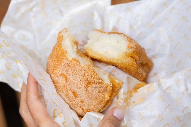 SNS 映えが狙える！押さえておきたい宮島観光スポット＆食べ歩きグルメモデルコース