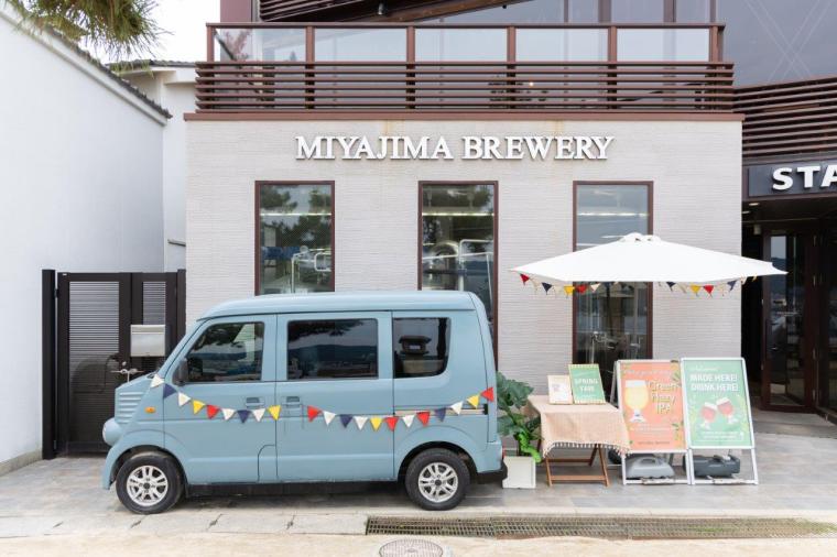 SNS 映えが狙える！押さえておきたい宮島観光スポット＆食べ歩きグルメモデルコース