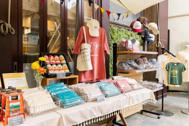 SNS 映えが狙える！押さえておきたい宮島観光スポット＆食べ歩きグルメモデルコース