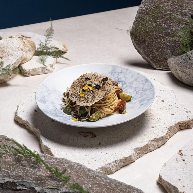 ジャングリア沖縄