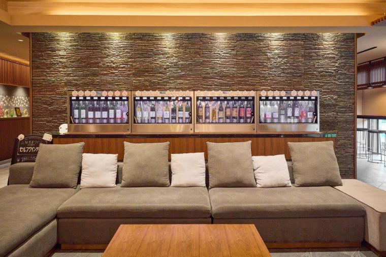 アワードの常連宿「大池ホテル」で富士山の絶景と温泉、そして山梨の魅力を発掘する滞在を 