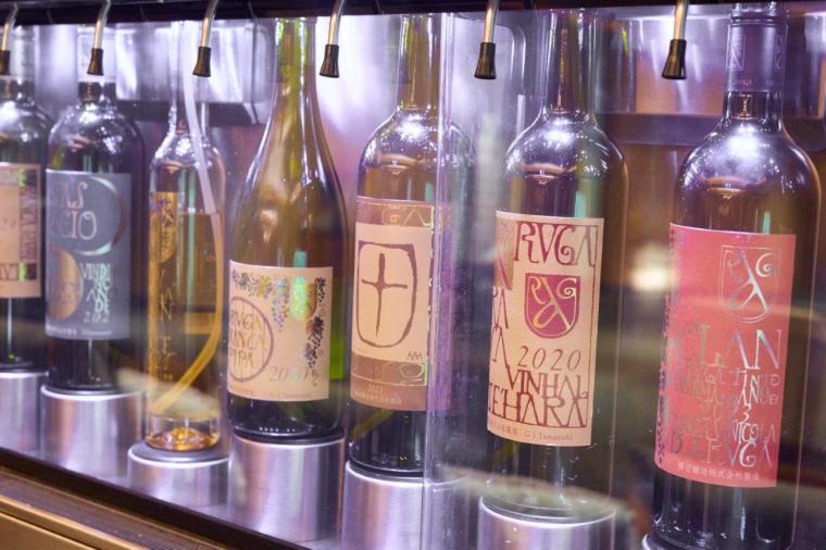 アワードの常連宿「大池ホテル」で富士山の絶景と温泉、そして山梨の魅力を発掘する滞在を 