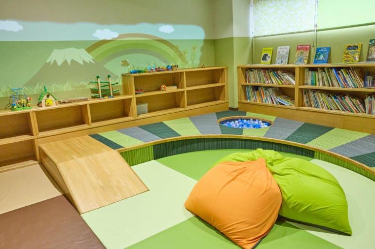 アワードの常連宿「大池ホテル」で富士山の絶景と温泉、そして山梨の魅力を発掘する滞在を 