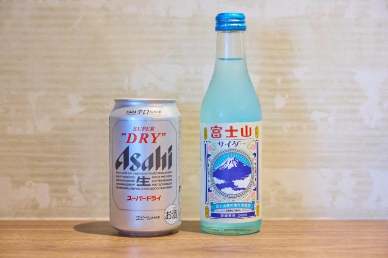 アワードの常連宿「大池ホテル」で富士山の絶景と温泉、そして山梨の魅力を発掘する滞在を 