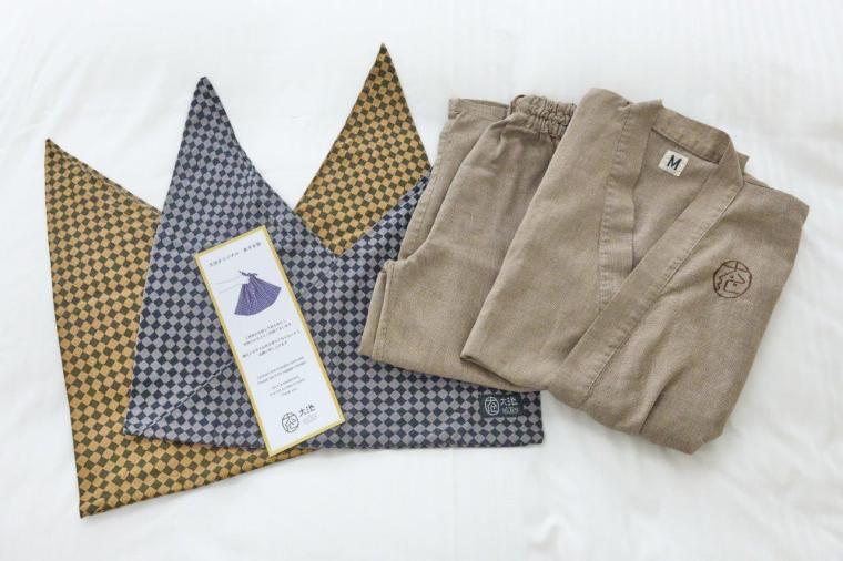 アワードの常連宿「大池ホテル」で富士山の絶景と温泉、そして山梨の魅力を発掘する滞在を 