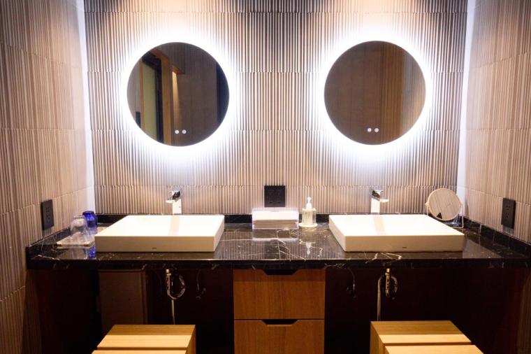 アワードの常連宿「大池ホテル」で富士山の絶景と温泉、そして山梨の魅力を発掘する滞在を 