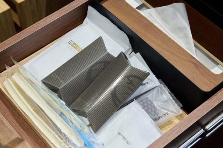 アワードの常連宿「大池ホテル」で富士山の絶景と温泉、そして山梨の魅力を発掘する滞在を 