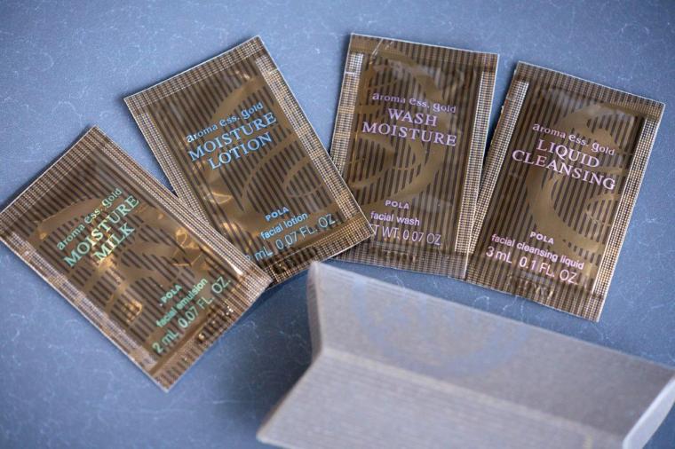 アワードの常連宿「大池ホテル」で富士山の絶景と温泉、そして山梨の魅力を発掘する滞在を 