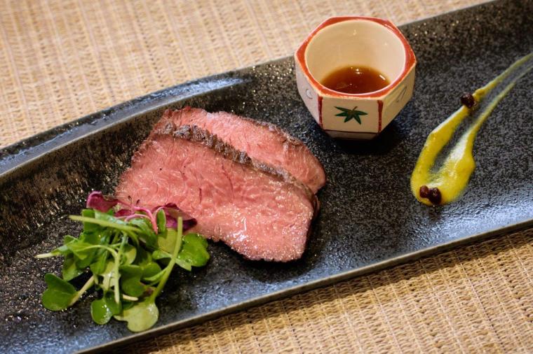 アワードの常連宿「大池ホテル」で富士山の絶景と温泉、そして山梨の魅力を発掘する滞在を 