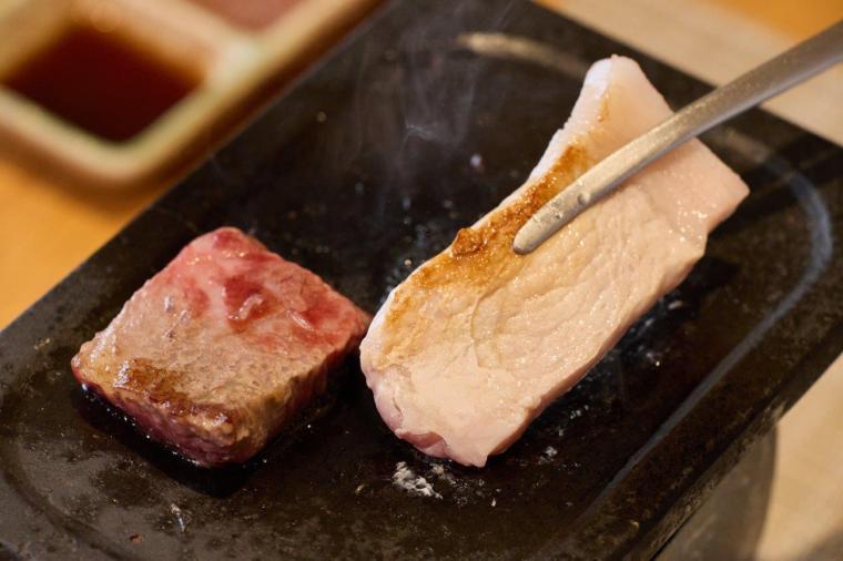 アワードの常連宿「大池ホテル」で富士山の絶景と温泉、そして山梨の魅力を発掘する滞在を 