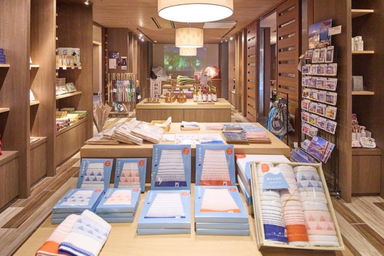 アワードの常連宿「大池ホテル」で富士山の絶景と温泉、そして山梨の魅力を発掘する滞在を 