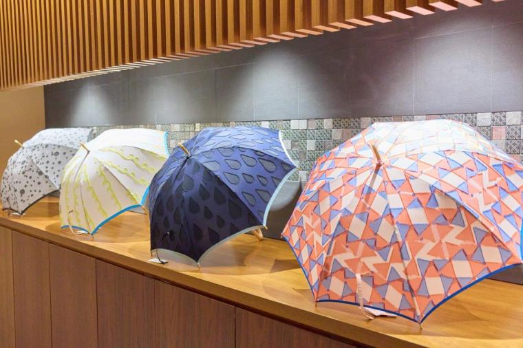 アワードの常連宿「大池ホテル」で富士山の絶景と温泉、そして山梨の魅力を発掘する滞在を 