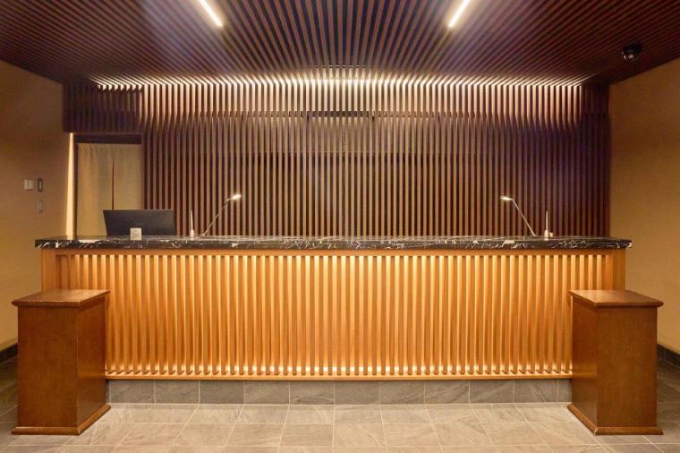 アワードの常連宿「大池ホテル」で富士山の絶景と温泉、そして山梨の魅力を発掘する滞在を 