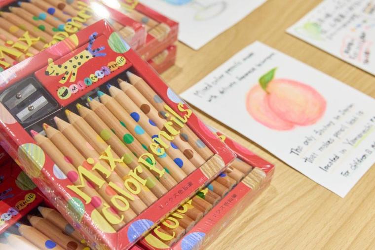 アワードの常連宿「大池ホテル」で富士山の絶景と温泉、そして山梨の魅力を発掘する滞在を 