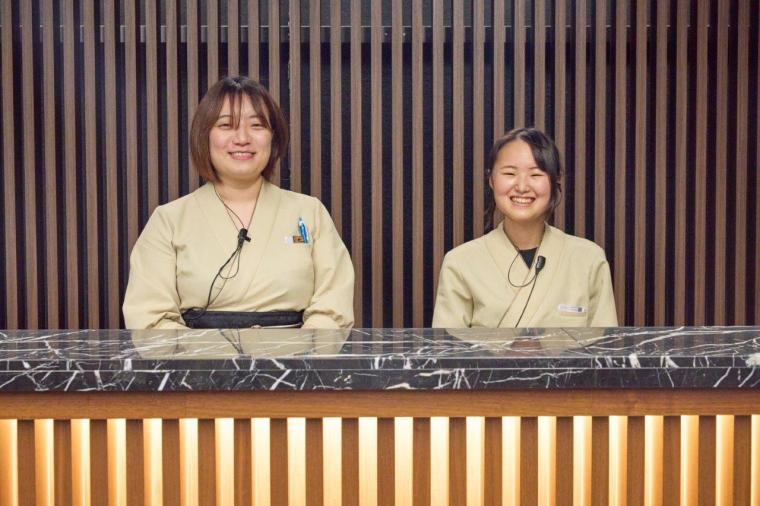 アワードの常連宿「大池ホテル」で富士山の絶景と温泉、そして山梨の魅力を発掘する滞在を 