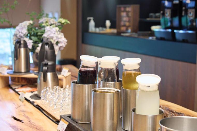 アワードの常連宿「大池ホテル」で富士山の絶景と温泉、そして山梨の魅力を発掘する滞在を 