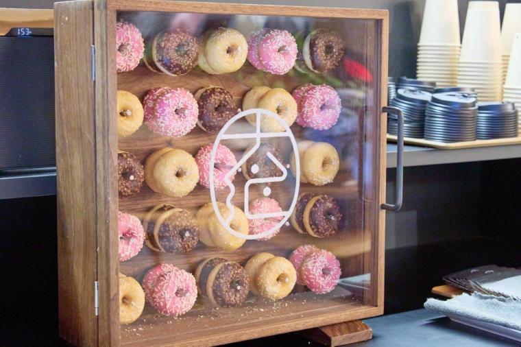 アワードの常連宿「大池ホテル」で富士山の絶景と温泉、そして山梨の魅力を発掘する滞在を 