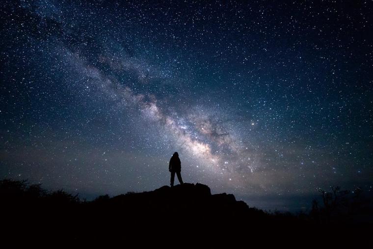 洞川キャンプ場