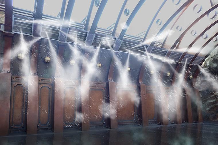 東京ディズニーリゾートの夏イベント＆限定グッズ