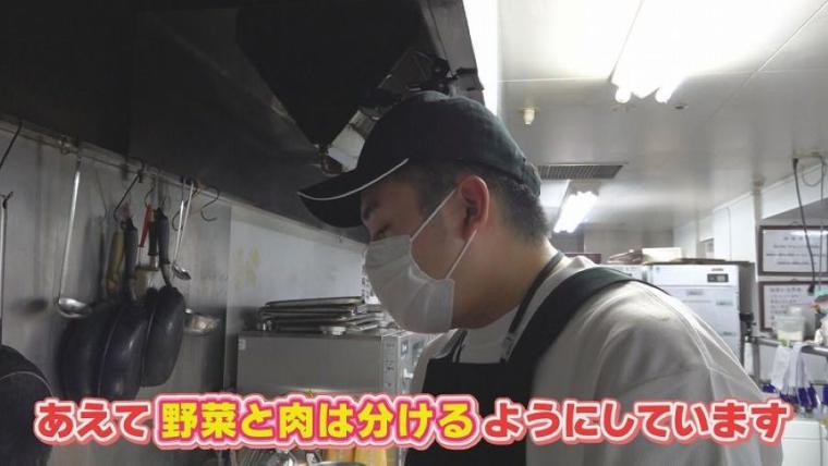 ホテル人気朝食バイキングの裏側に潜入！「何杯でも食べられる」イクラのおいしさの秘密は？【今日ドキッ！】