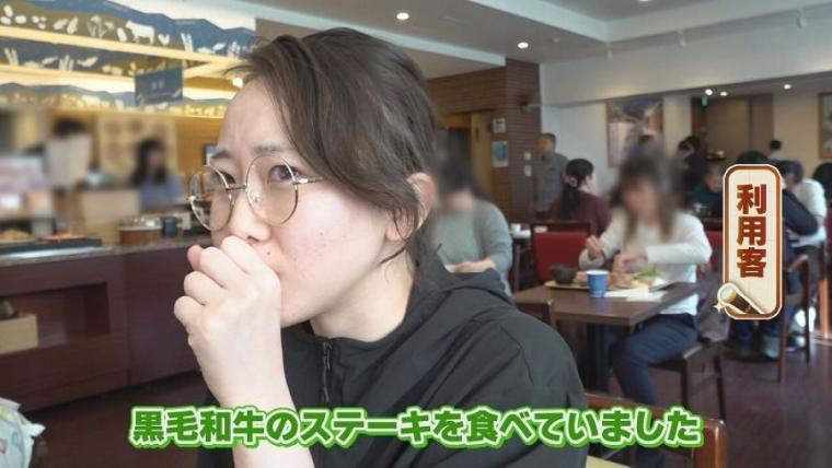 ホテル人気朝食バイキングの裏側に潜入！「何杯でも食べられる」イクラのおいしさの秘密は？【今日ドキッ！】