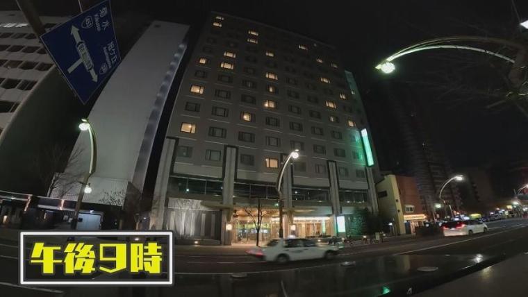 ホテル人気朝食バイキングの裏側に潜入！「何杯でも食べられる」イクラのおいしさの秘密は？【今日ドキッ！】