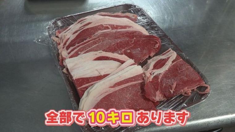 ホテル人気朝食バイキングの裏側に潜入！「何杯でも食べられる」イクラのおいしさの秘密は？【今日ドキッ！】