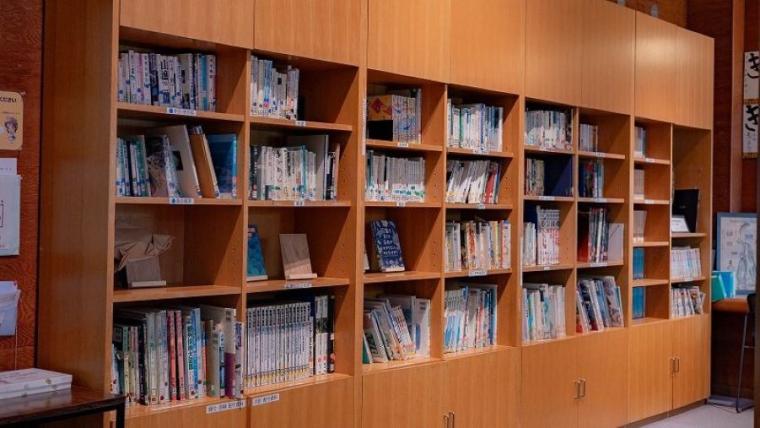 【無料】子連れおすすめポイント 3 選も！「地味？」なんてとんでもない！アクセス良好で自然も満喫の充実スポットを獣医師ママライターが解説｜北海道・札幌市「豊平川さけ科学館」