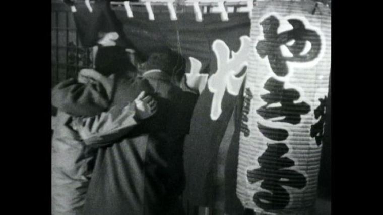 豚肉＆洋がらしでおなじみ“室蘭やきとり”の定説が覆る？とことん調べてみると…