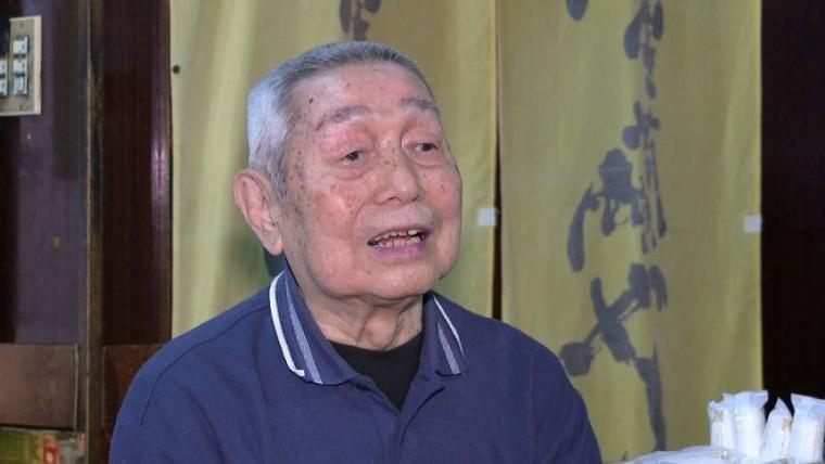 豚肉＆洋がらしでおなじみ“室蘭やきとり”の定説が覆る？とことん調べてみると…