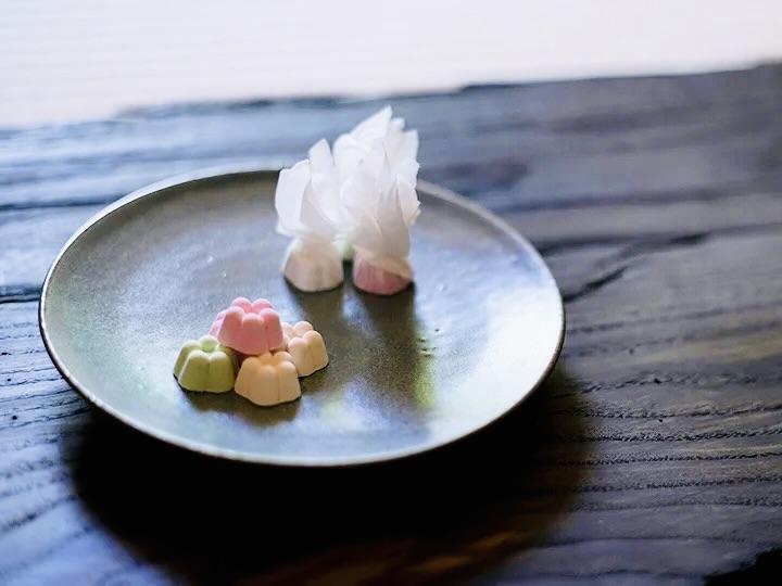 【金沢土産】人気銘菓から新感覚の和菓子まで、金沢の定番土産まとめ