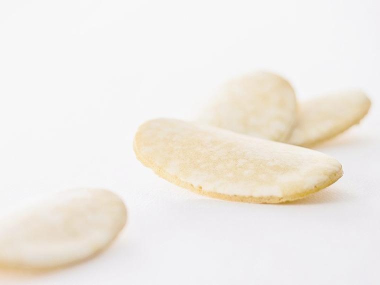 【金沢土産】人気銘菓から新感覚の和菓子まで、金沢の定番土産まとめ