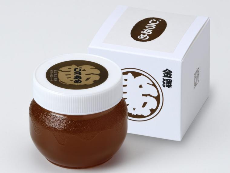 【金沢土産】人気銘菓から新感覚の和菓子まで、金沢の定番土産まとめ