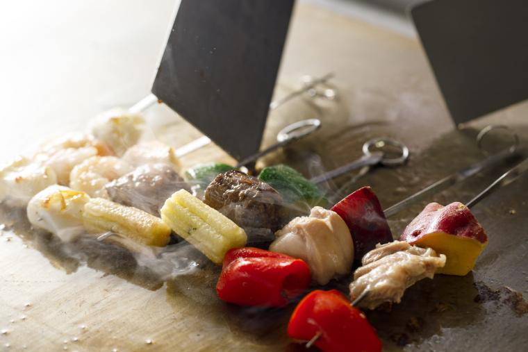 【2025 年最新版】石川・金沢のおすすめビアガーデン＆ビアフェス 4 選