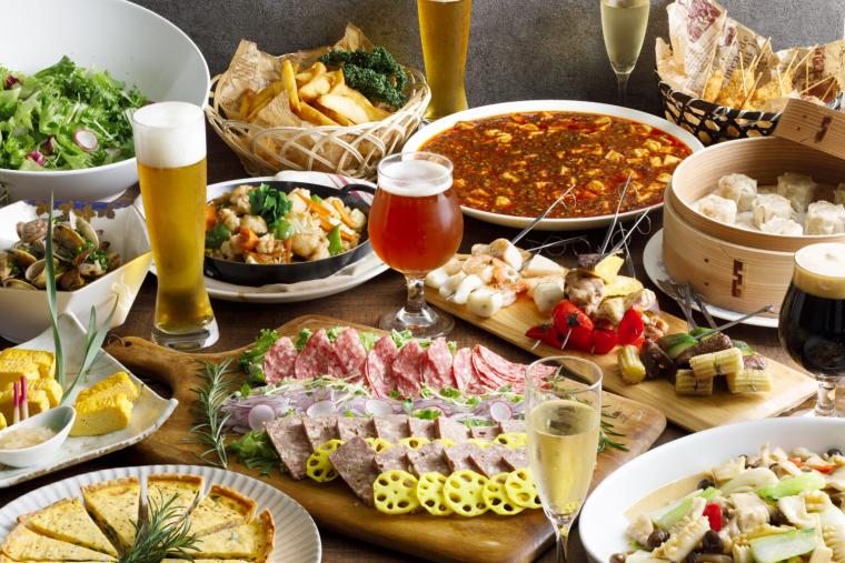 【2025 年最新版】石川・金沢のおすすめビアガーデン＆ビアフェス 4 選