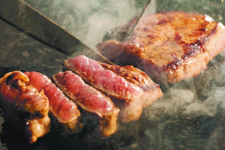 【2025 年最新版】石川・金沢のおすすめビアガーデン＆ビアフェス 4 選