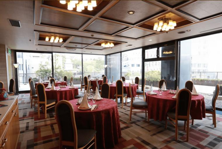 【2025 年最新版】石川・金沢のおすすめビアガーデン＆ビアフェス 4 選