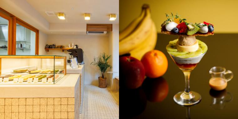 【2025 年保存版】石川・金沢の夏に食べたいスイーツ 8 選