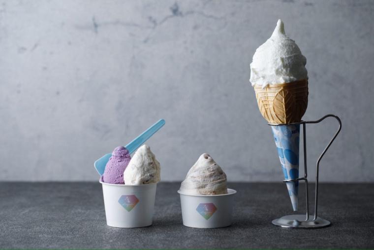 【2025 年保存版】石川・金沢の夏に食べたいスイーツ 8 選