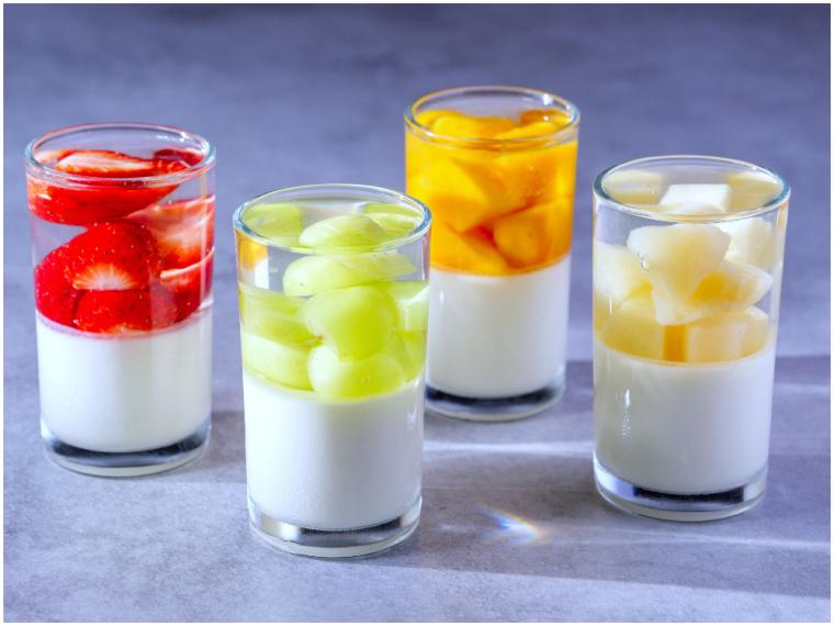 【2025 年保存版】石川・金沢の夏に食べたいスイーツ 8 選