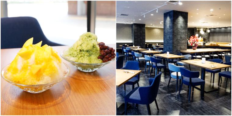 【2025 年保存版】石川・金沢の夏に食べたいスイーツ 8 選