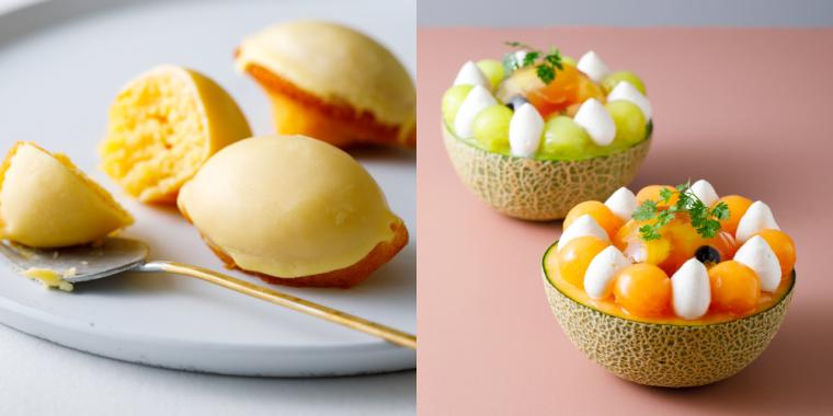 【2025 年保存版】石川・金沢の夏に食べたいスイーツ 8 選