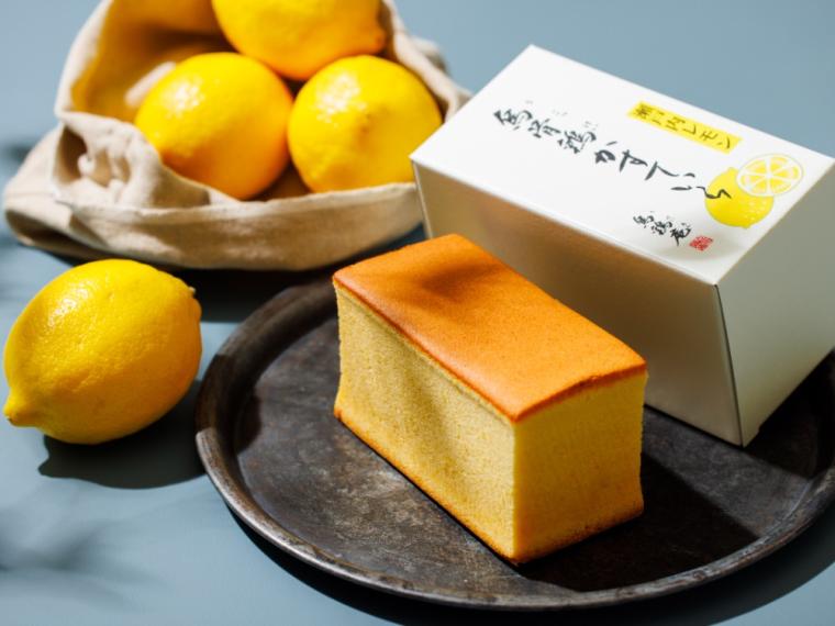 【2025 年保存版】石川・金沢の夏に食べたいスイーツ 8 選