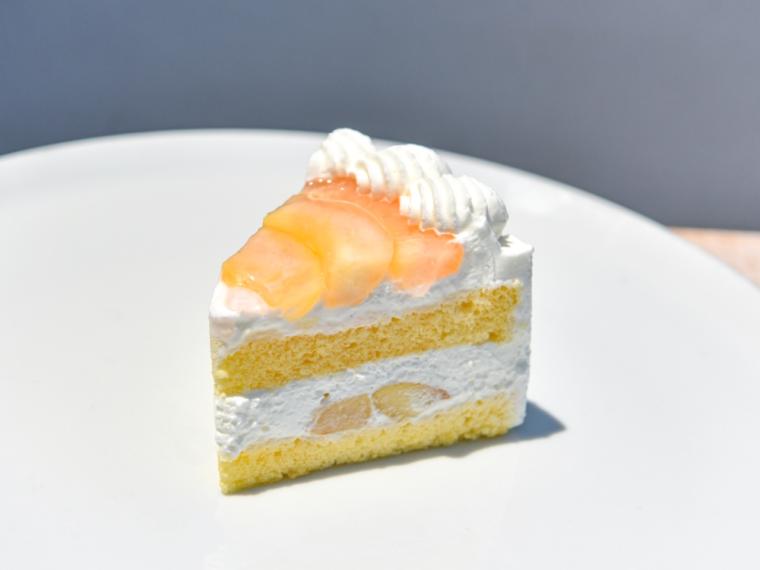 【2025 年保存版】石川・金沢の夏に食べたいスイーツ 8 選