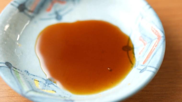 朝5時30 分から行列も…漁師も通う新湊漁港そばの海鮮グルメ【きときと食堂】