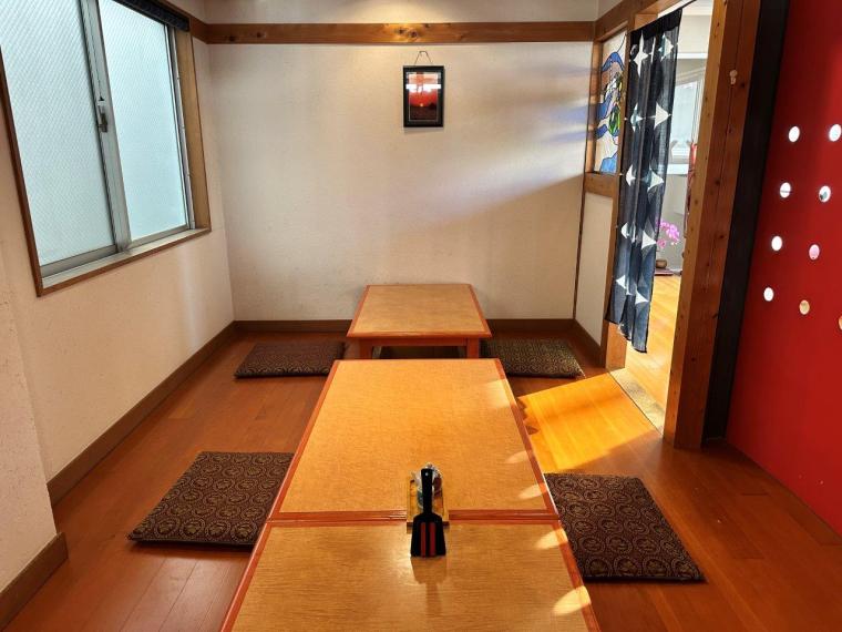 本格寿司ランチを高知の老舗店で「寿し柳 はりまや橋店」