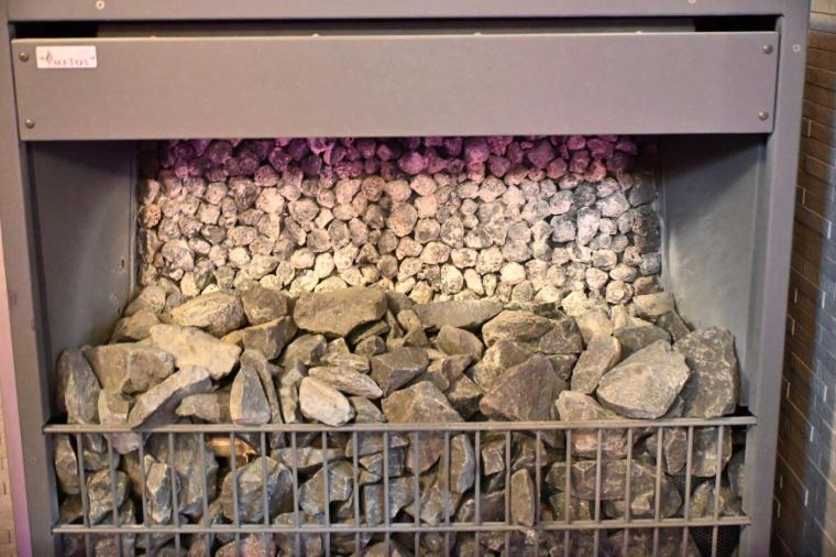 「土佐望月温泉 姫若子の湯」県内最大級の露天風呂に高知初の高濃度人工炭酸泉