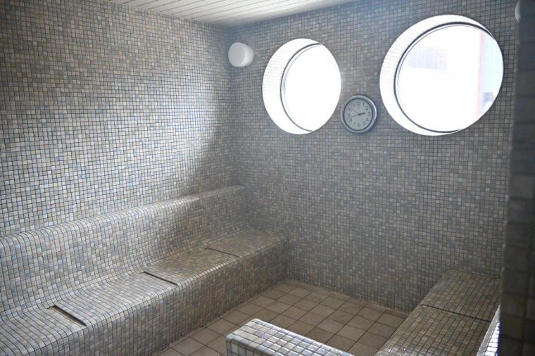 「土佐望月温泉 姫若子の湯」県内最大級の露天風呂に高知初の高濃度人工炭酸泉