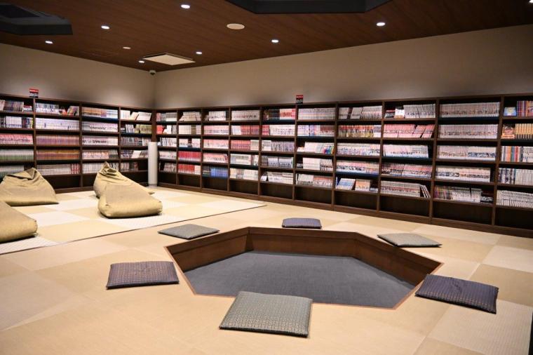 「土佐望月温泉 姫若子の湯」県内最大級の露天風呂に高知初の高濃度人工炭酸泉